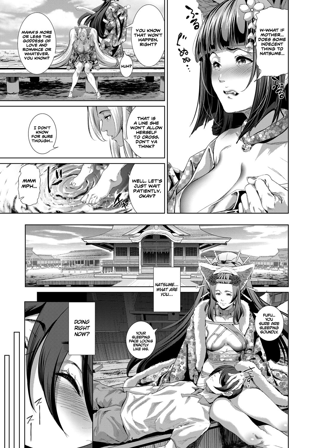 Goddess Nudes - Steaming Glamour Porn HD Pics