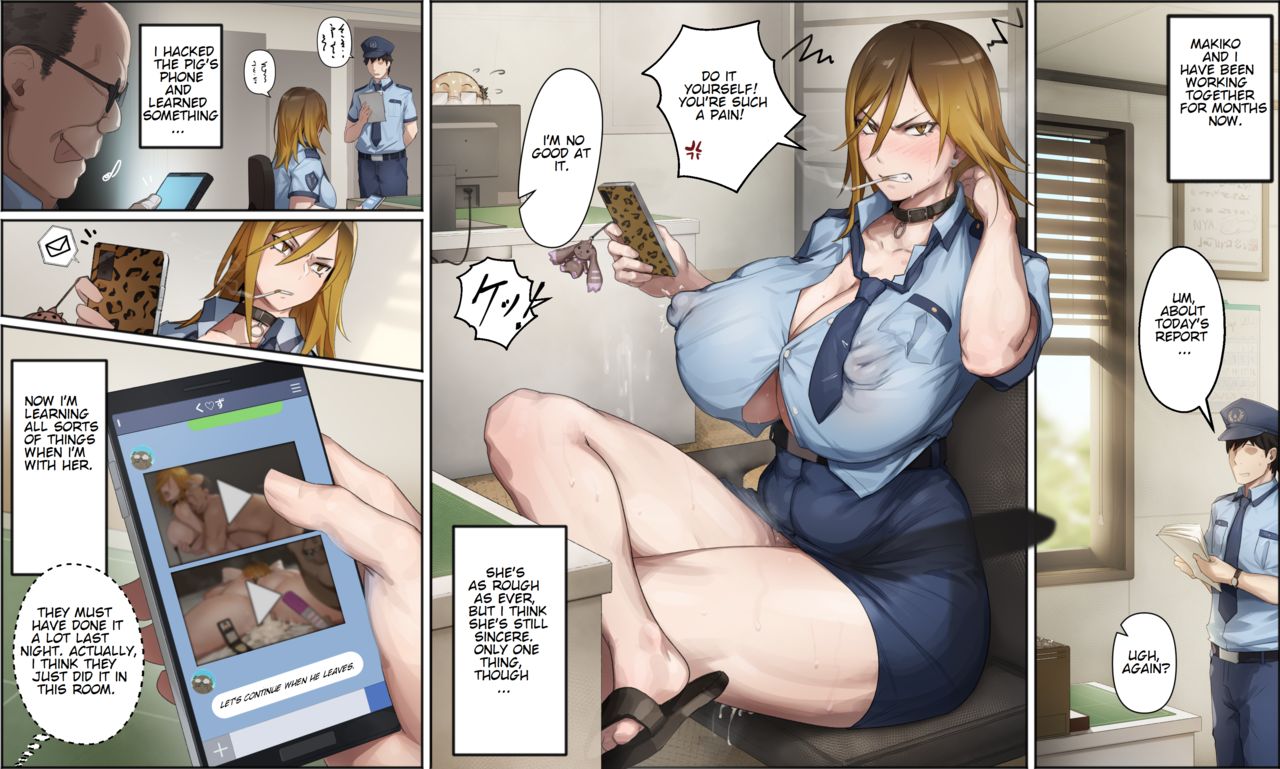 Nhentai date - Best photos on saty-saty.sk