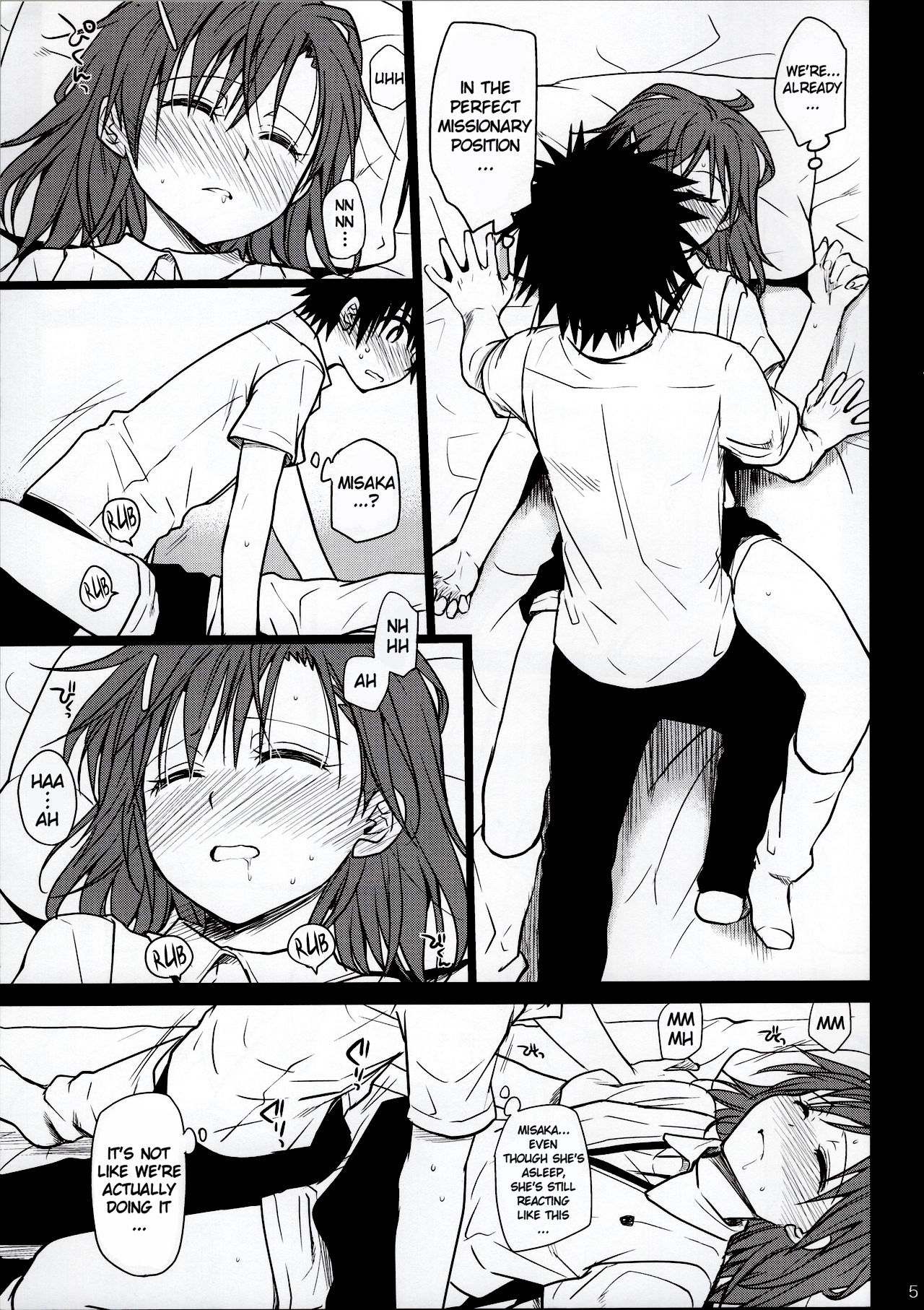 Omoi Kata sono Toki | What We Thought At That Time » nhentai - Hentai Manga,  Doujinshi & Porn Comics