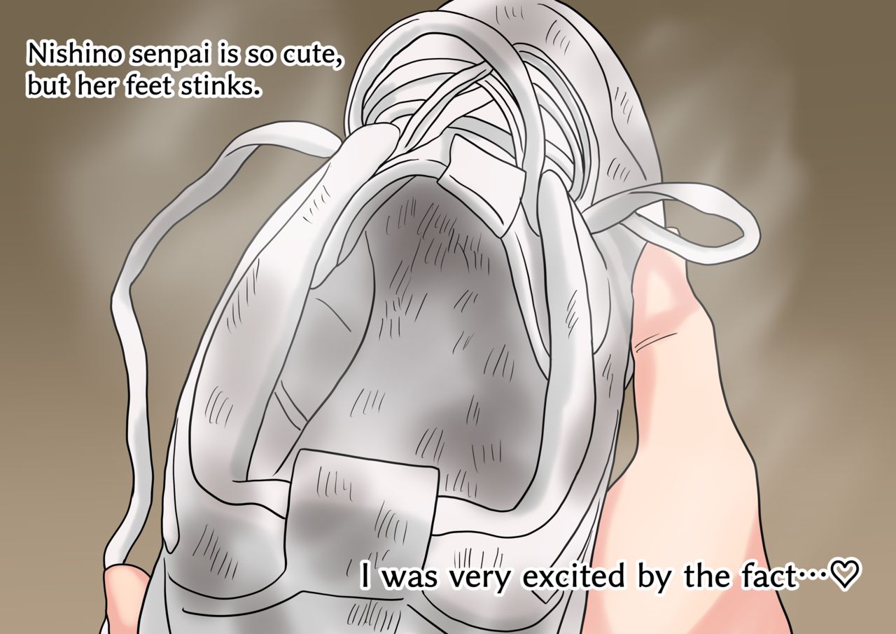 Mitari Gakuen (Nush)] ~Story of until I became her slave~ [Digital] »  nhentai - Hentai Manga, Doujinshi & Porn Comics