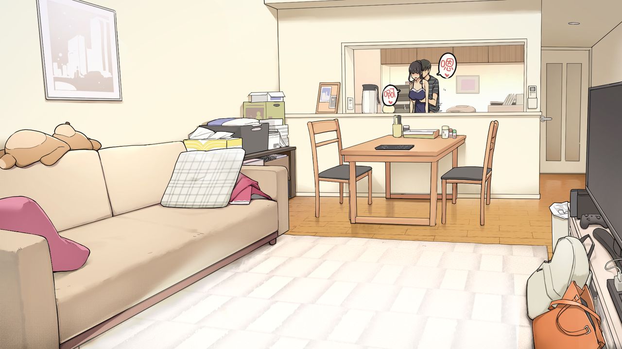 Hanime1. me