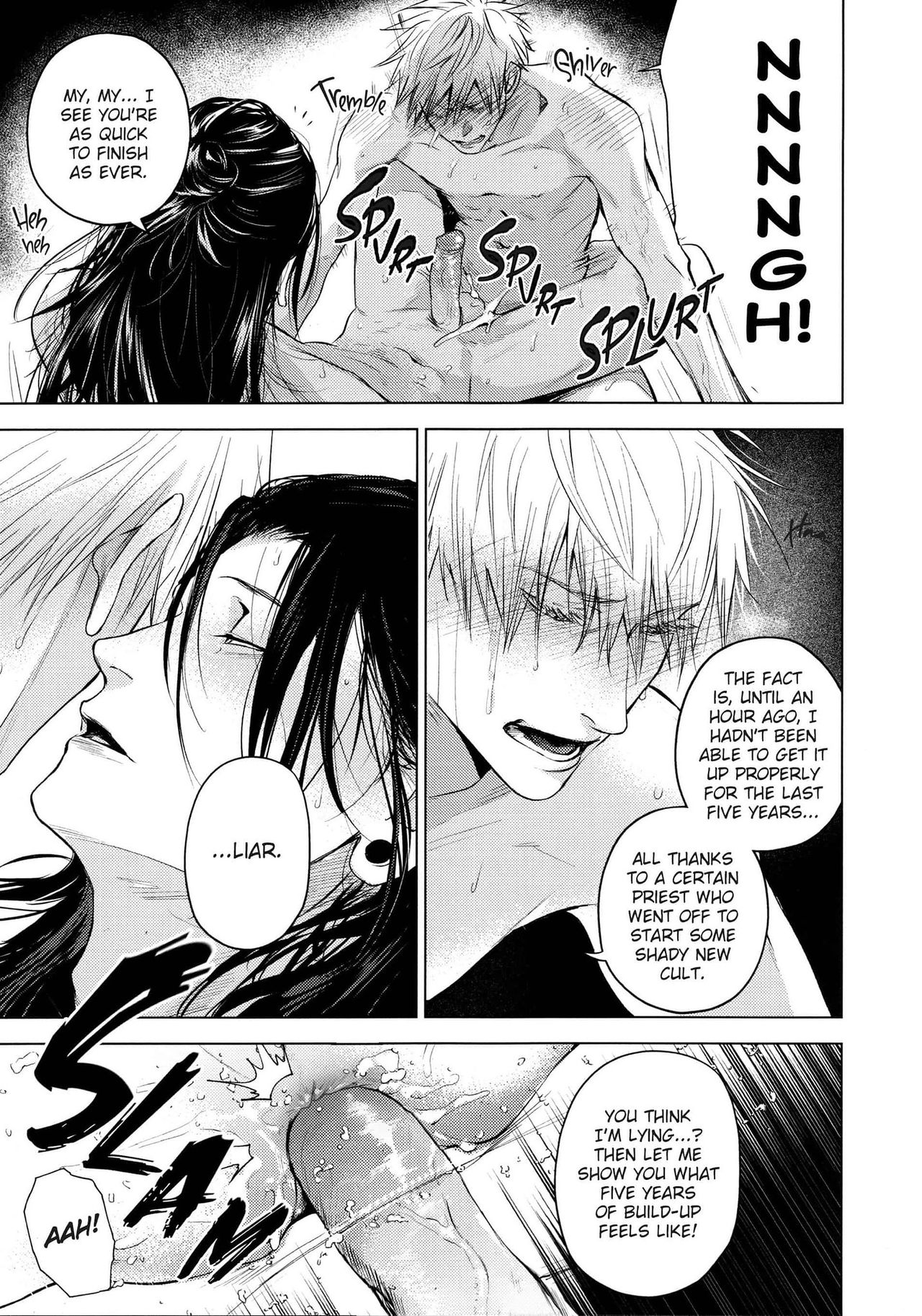 Kura no Ryuukeichi » nhentai - Hentai Manga, Doujinshi & Porn Comics