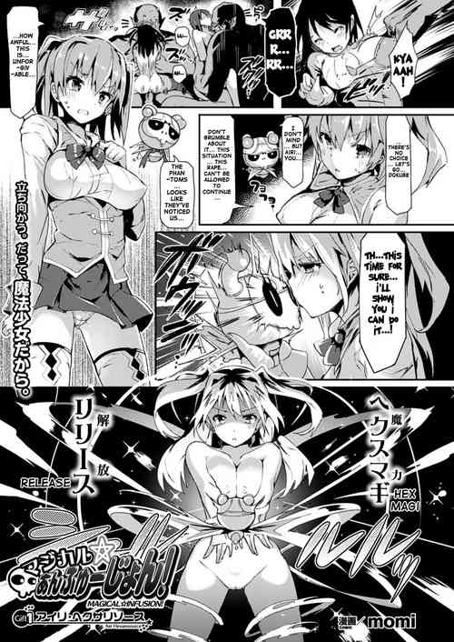 bikini nhentai Hentai Manga Doujinshi Porn Comics