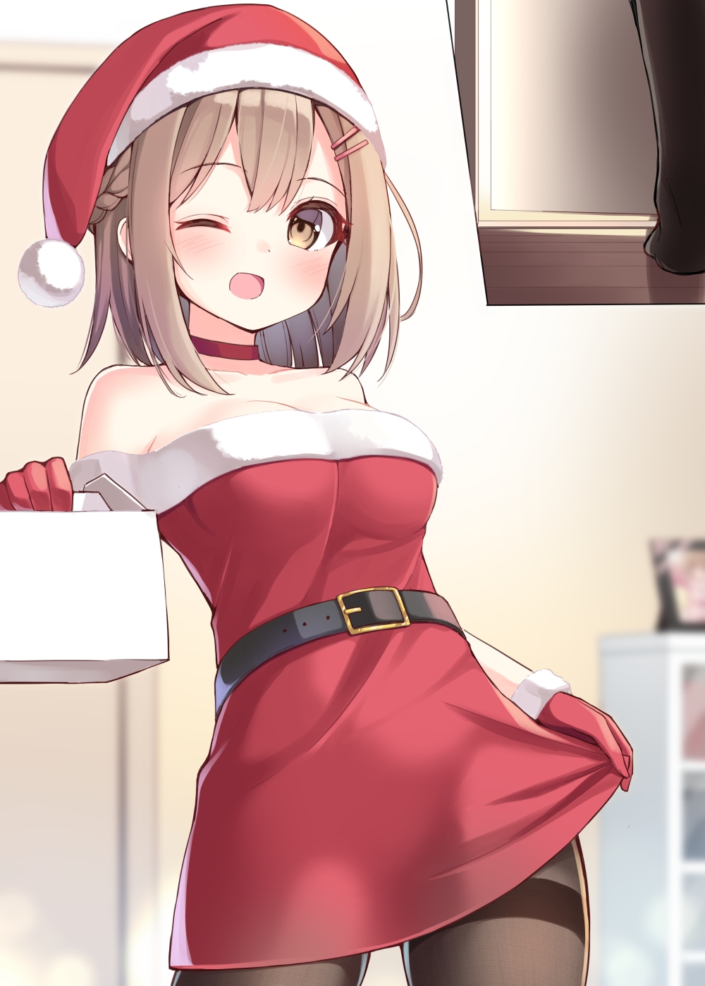 Konna Osananajimi ga Ite hoshii | 想要这样的青梅竹马» nhentai - Hentai Manga,  Doujinshi & Porn Comics