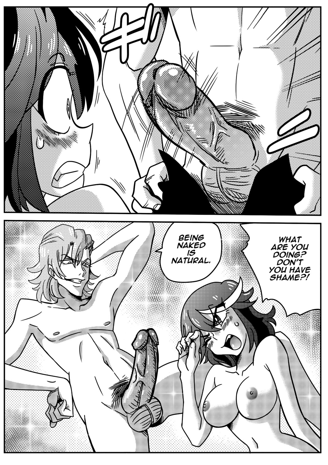 388034 nhentai