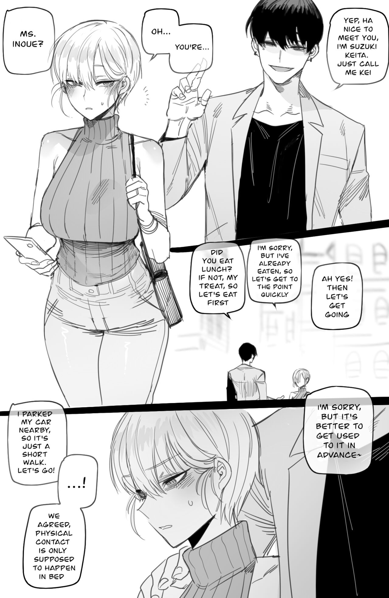 092022 reward » nhentai - Hentai Manga, Doujinshi & Porn Comics