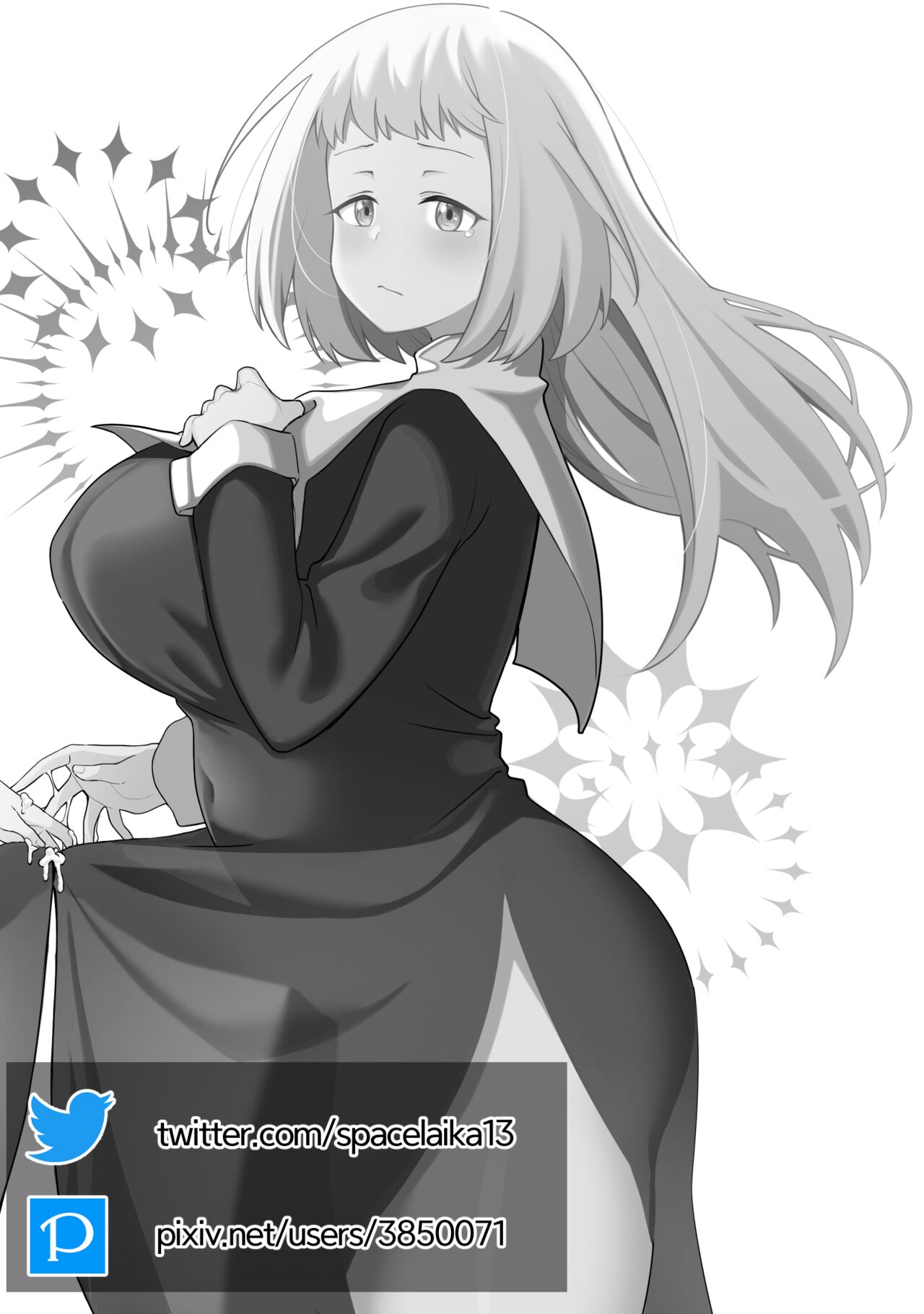 Mirror Collection Vol.8 » nhentai - Hentai Manga, Doujinshi & Porn Comics