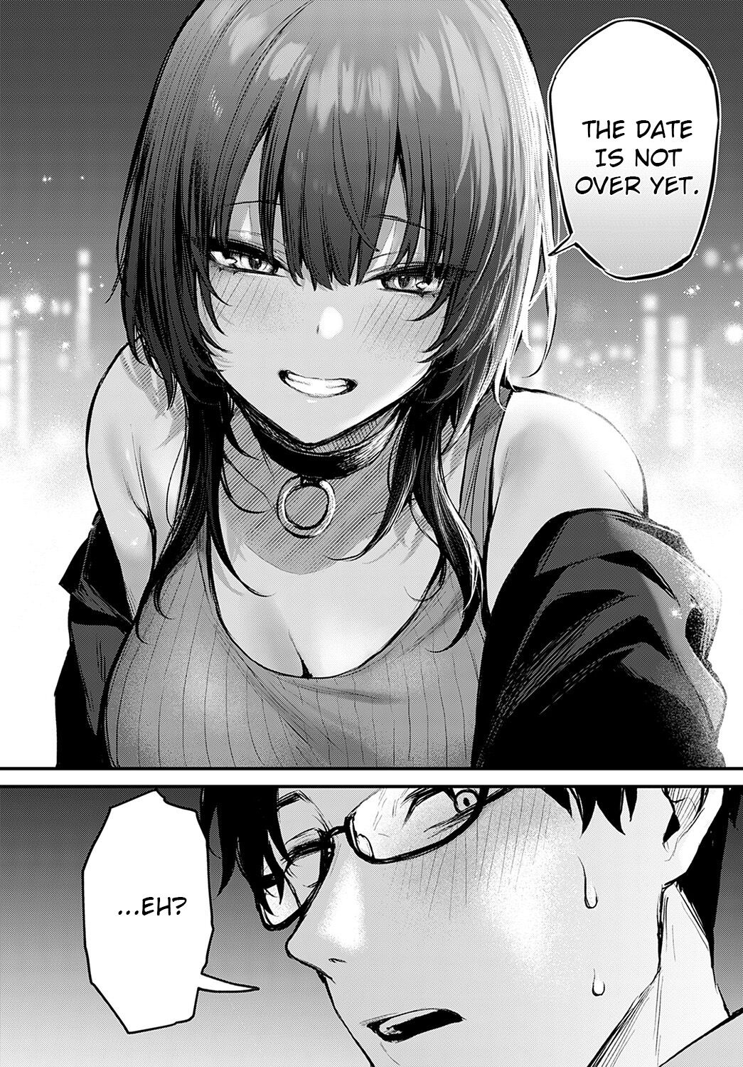 Petunia » nhentai - Hentai Manga, Doujinshi & Porn Comics