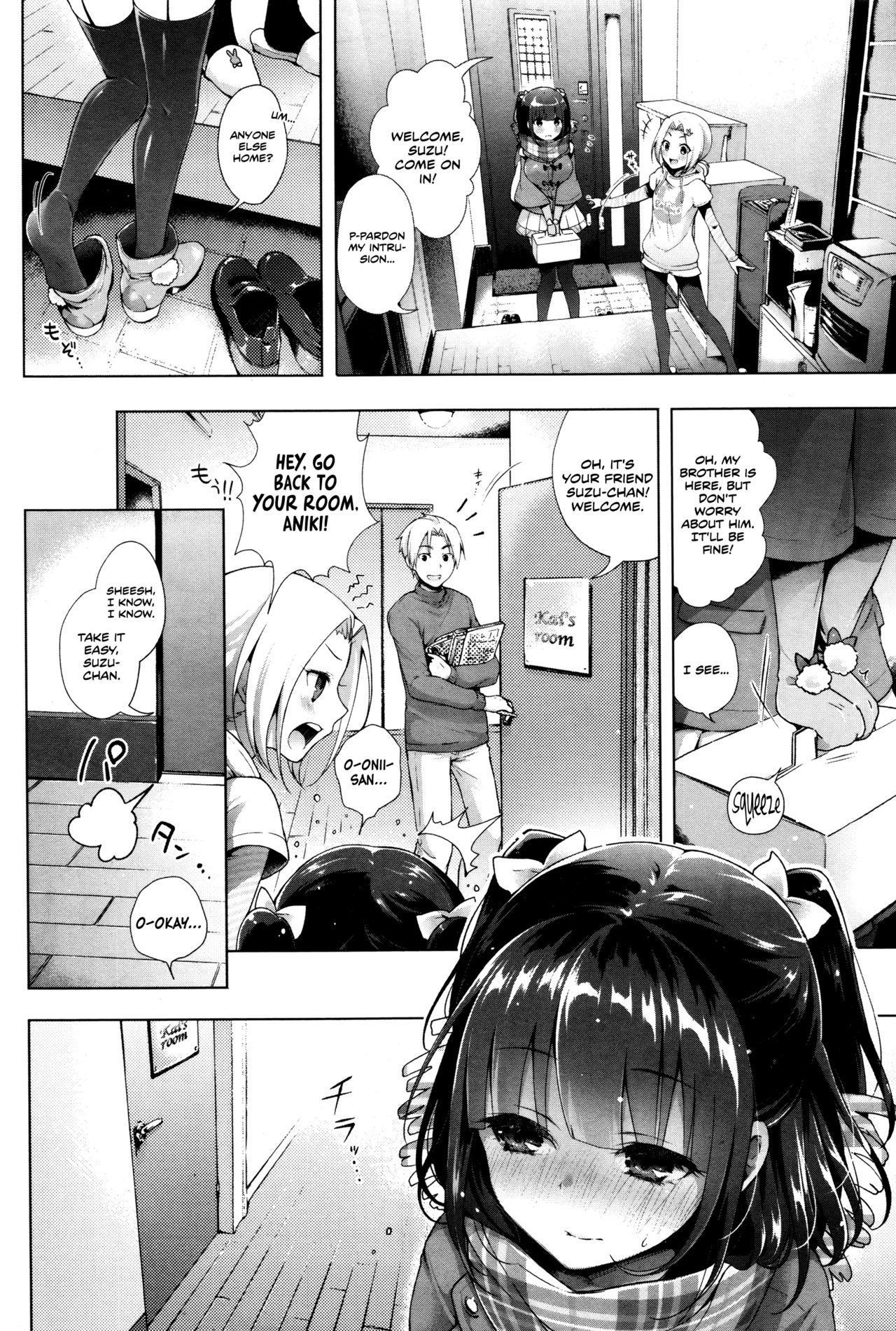 165457 doujin